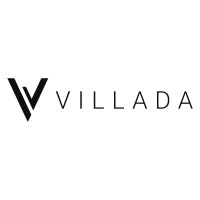 Villada logo, Villada contact details