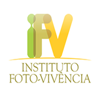 Instituto Foto-Vivência logo, Instituto Foto-Vivência contact details