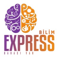 EXPRESS BİLİM logo, EXPRESS BİLİM contact details