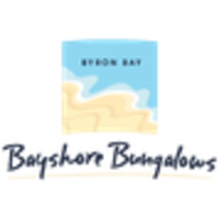 Bayshore Bungalows logo, Bayshore Bungalows contact details