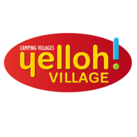 Yelloh! Village - En Camargue logo, Yelloh! Village - En Camargue contact details