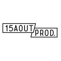 15Août Productions logo, 15Août Productions contact details