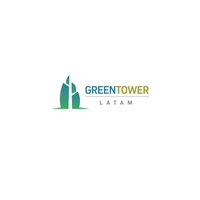 Green Tower Latam logo, Green Tower Latam contact details