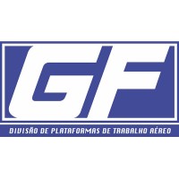 GF do Brasil logo, GF do Brasil contact details