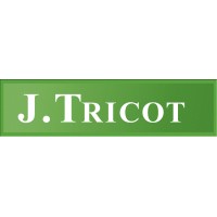 ELECTRICITE INDUSTRIELLE J. TRICOT logo, ELECTRICITE INDUSTRIELLE J. TRICOT contact details