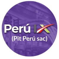 Perú IX (PIT Peru sac) logo, Perú IX (PIT Peru sac) contact details