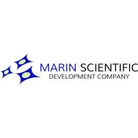 Marin Scientific Development Company logo, Marin Scientific Development Company contact details