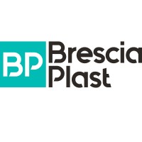 Brescia Plast logo, Brescia Plast contact details