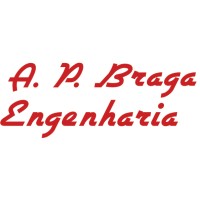 A. P. Braga Engenharia e Comércio Ltda. logo, A. P. Braga Engenharia e Comércio Ltda. contact details