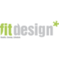 Fitdesign logo, Fitdesign contact details