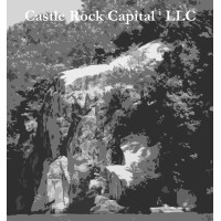 Castle Rock Capital LLC logo, Castle Rock Capital LLC contact details