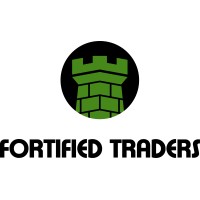 Fortified Traders logo, Fortified Traders contact details