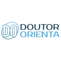 Doutor Orienta - Telemedicine with medical screening and guidance logo, Doutor Orienta - Telemedicine with medical screening and guidance contact details