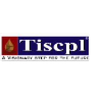 Tiscpl logo, Tiscpl contact details