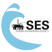 Subsea Engineering Society (SES) logo, Subsea Engineering Society (SES) contact details