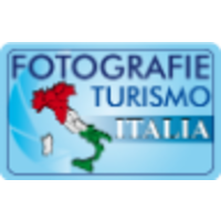 Fotografie Turismo Italia logo, Fotografie Turismo Italia contact details