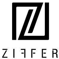 Ziffer Group logo, Ziffer Group contact details