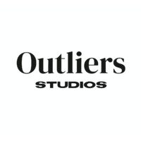 Outliers Studios logo, Outliers Studios contact details