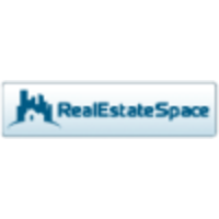 Real Estate Space logo, Real Estate Space contact details