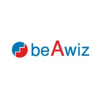 Be A Wiz Education Pvt Ltd logo, Be A Wiz Education Pvt Ltd contact details