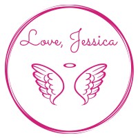 Love, Jessica Inc. logo, Love, Jessica Inc. contact details