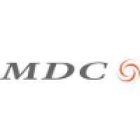 MDC Information Systems logo, MDC Information Systems contact details