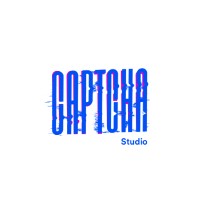 Captcha Studio logo, Captcha Studio contact details