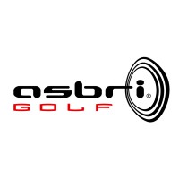 Asbri Golf Ltd logo, Asbri Golf Ltd contact details