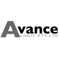 Avance Logic Pty Ltd logo, Avance Logic Pty Ltd contact details