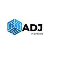 ADJ Inovação logo, ADJ Inovação contact details