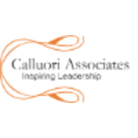 Cynthia Calluori & Associates Inc. logo, Cynthia Calluori & Associates Inc. contact details