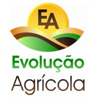 Evolução Agrícola Ltda logo, Evolução Agrícola Ltda contact details