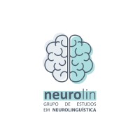 Neurolin logo, Neurolin contact details