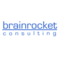 BrainRocket Consulting logo, BrainRocket Consulting contact details