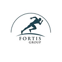 Fortis One logo, Fortis One contact details