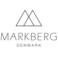 MARKBERG logo, MARKBERG contact details