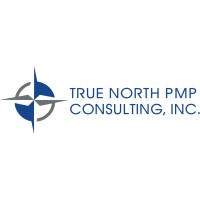 True North PMP Consulting, Inc logo, True North PMP Consulting, Inc contact details