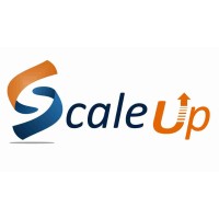 ScaleUp Events Management Services logo, ScaleUp Events Management Services contact details