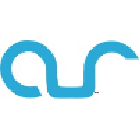 AUR, Inc logo, AUR, Inc contact details