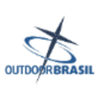 Outdoor Brasil logo, Outdoor Brasil contact details