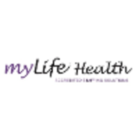 MyLife Health Accredited Staffing Solutions logo, MyLife Health Accredited Staffing Solutions contact details