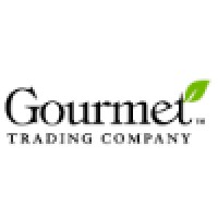 Gourmet Trading Company logo, Gourmet Trading Company contact details