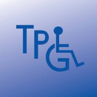 TPG DisableAids Ltd logo, TPG DisableAids Ltd contact details