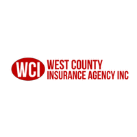 West County Insurance Agency Inc logo, West County Insurance Agency Inc contact details