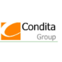 The Condita Group logo, The Condita Group contact details