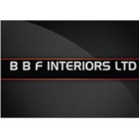 BBF INTERIORS LIMITED logo, BBF INTERIORS LIMITED contact details