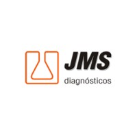 JMS Medicina logo, JMS Medicina contact details