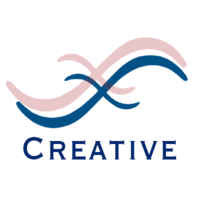 Freqncy Creative logo, Freqncy Creative contact details