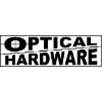 Optical Hardware Ltd logo, Optical Hardware Ltd contact details