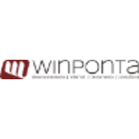 Winponta Software logo, Winponta Software contact details